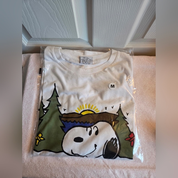 Louis Vuitton x Mega Yacht T-Shirt Medium – Rare Sold Out Sealed - Picture 2 of 3